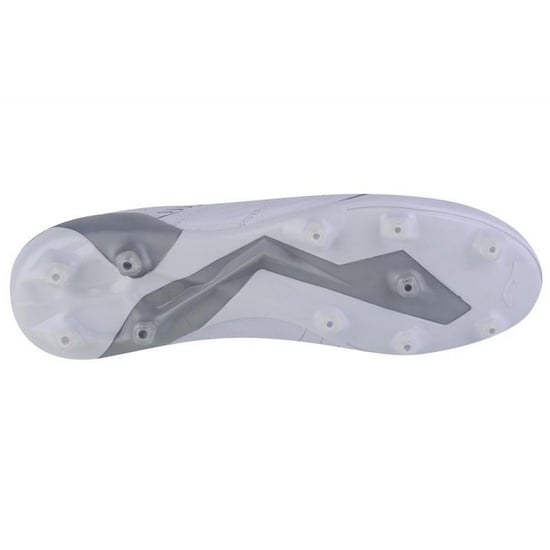 Joma Heren Score Stevige Grond Voetbalschoenen (Wit) - Image 3