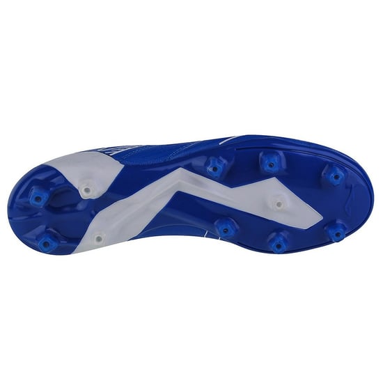 Joma Kinder/Kinder Score Stevige Grond Voetbalschoenen (Blauw) - Image 4