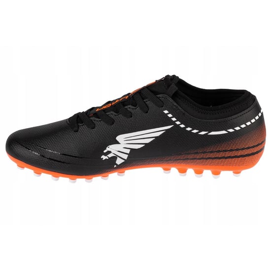 Joma Heren Evolution Kunstgras Voetbalschoenen (Zwart) - Image 2