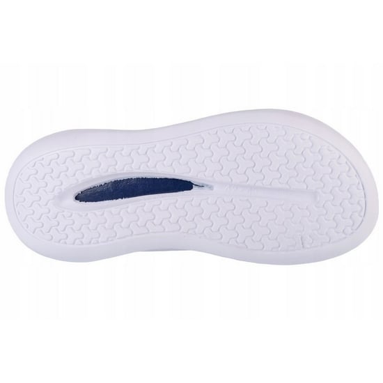 Joma Heren S.Zantes Sliders (Wit) - Image 4