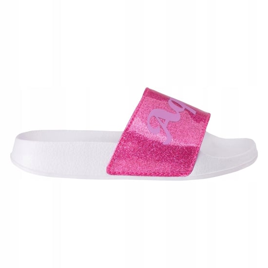 Aquawave Kinderen/Kinderen Mirino Schuivers (Roze/Wit) - Image 1