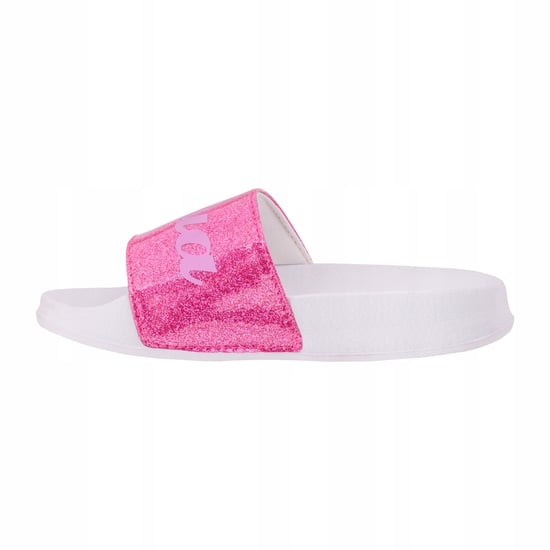 Aquawave Kinderen/Kinderen Mirino Schuivers (Roze/Wit) - Image 2