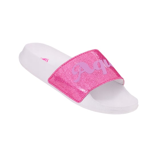 Aquawave Kinderen/Kinderen Mirino Schuivers (Roze/Wit) - Image 3