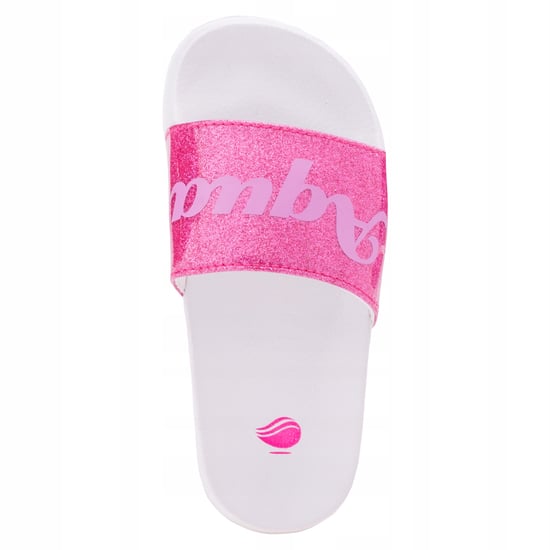 Aquawave Kinderen/Kinderen Mirino Schuivers (Roze/Wit) - Image 4
