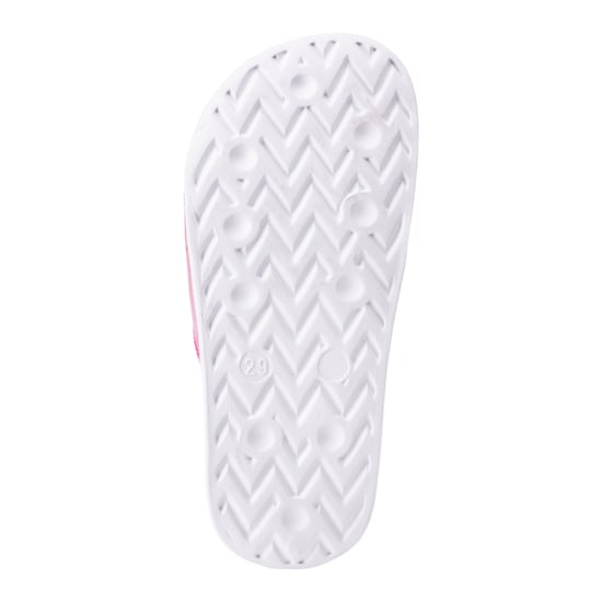 Aquawave Kinderen/Kinderen Mirino Schuivers (Roze/Wit) - Image 5