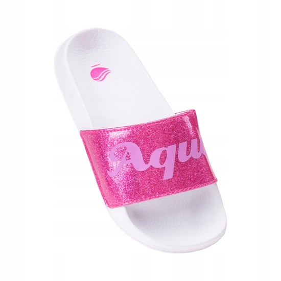 Aquawave Kinderen/Kinderen Mirino Schuivers (Roze/Wit) - Image 6