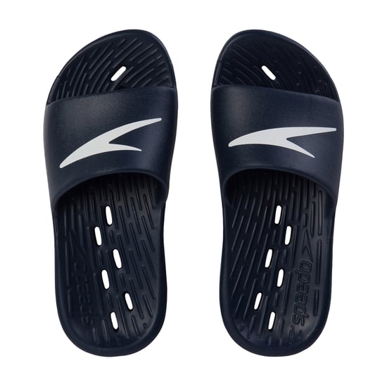 Speedo Jongens Sliders (Marine) - Image 3