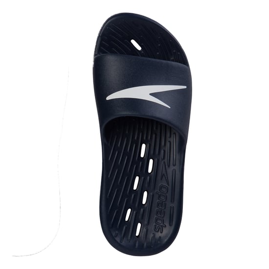 Speedo Jongens Sliders (Marine) - Image 4