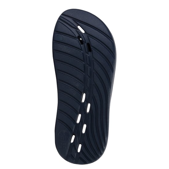 Speedo Jongens Sliders (Marine) - Image 5