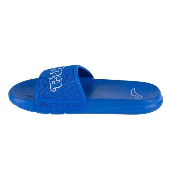 Joma Kinder/Kinder S.Land Schuivers (Blauw) - Image 2