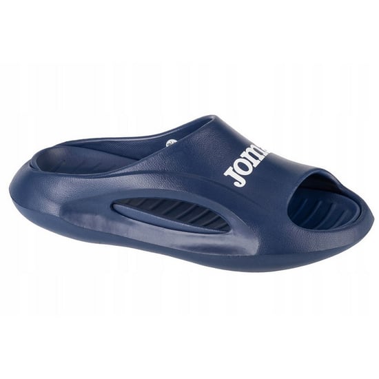 Joma Herr S.Zantes Sandaler (Marinblå) - Image 1