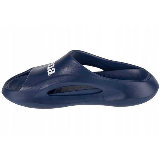 Joma Heren S.Zantes Sliders (Marineblauw) - Image 2
