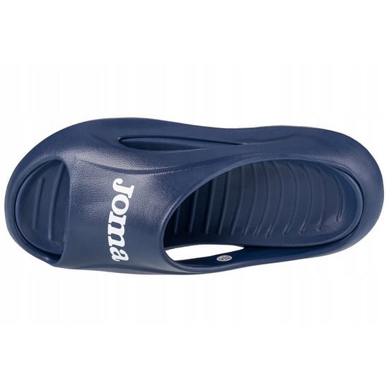 Joma Heren S.Zantes Sliders (Marineblauw) - Image 3