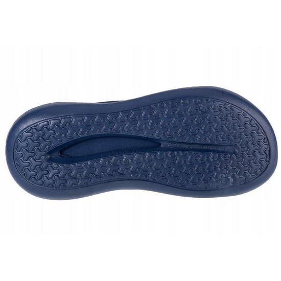 Joma Heren S.Zantes Sliders (Marineblauw) - Image 4