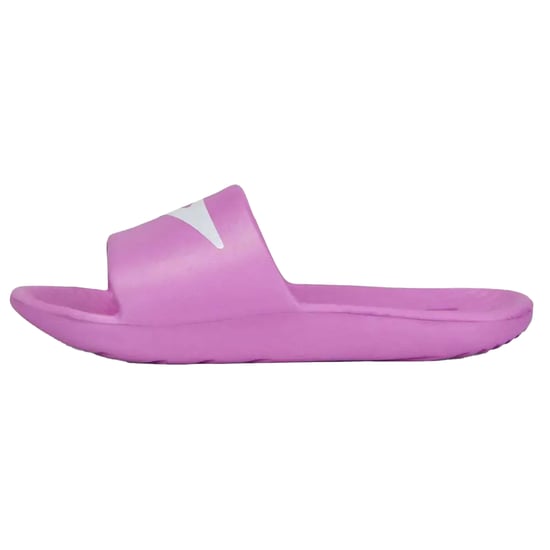 Speedo Schuivers voor kinderen/Kinderen (Paars) - Image 2