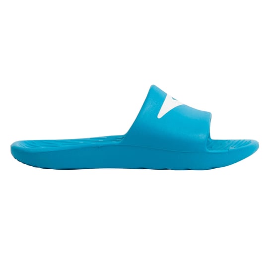Speedo Jongens Sliders (Blauw) - Image 2