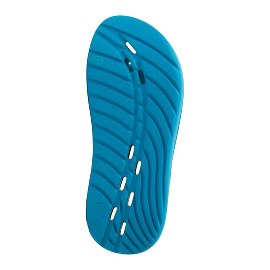 Speedo Jongens Sliders (Blauw) - Image 5