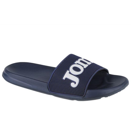 Joma Heren S.Land Sliders (Marineblauw) - Image 1