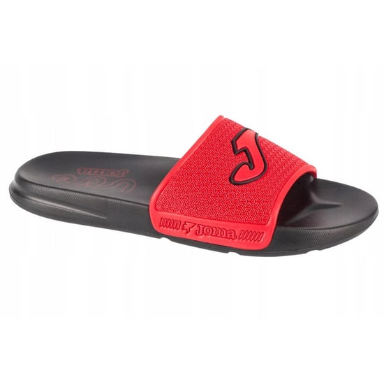 Joma Herr S.Island Flip-flops (Röd) - Image 1