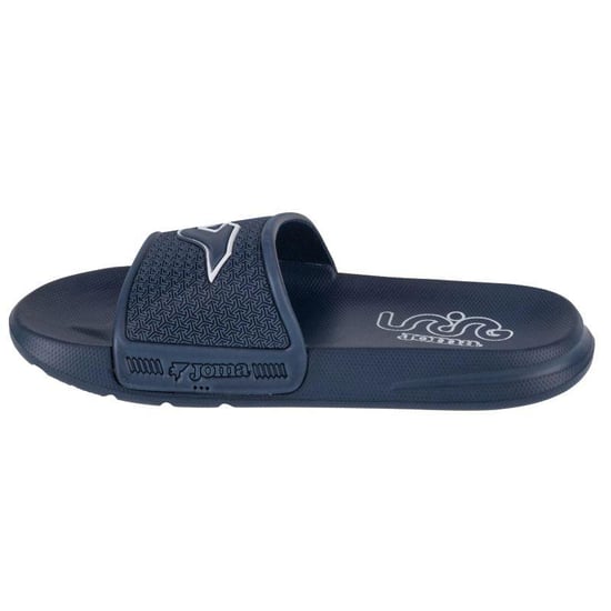 Joma Schuivers voor kinderen (Marineblauw) - Image 2