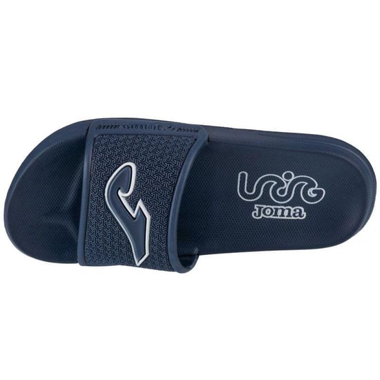 Joma Schuivers voor kinderen (Marineblauw) - Image 3