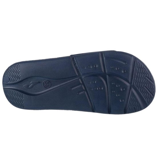 Joma Schuivers voor kinderen (Marineblauw) - Image 4