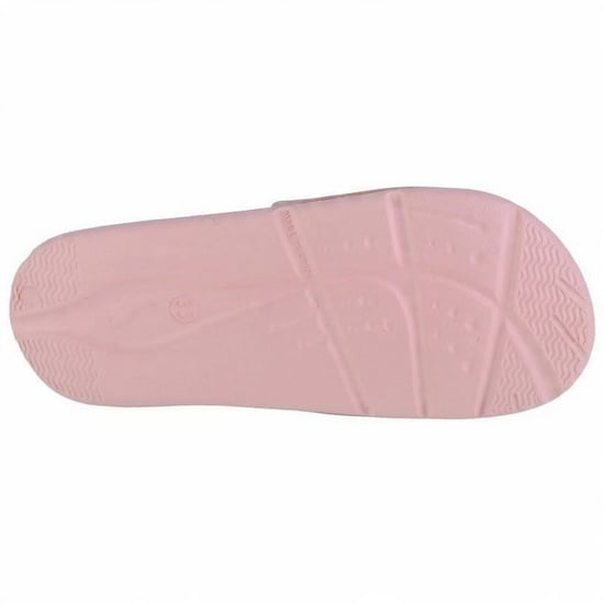 Joma Schuifregelaars voor kinderen (Roze) - Image 4