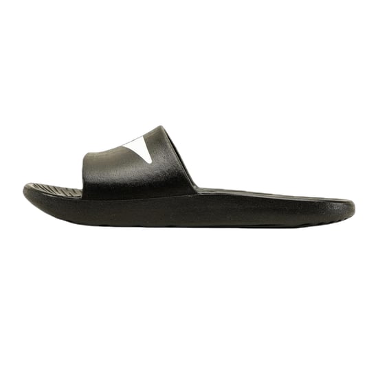 Speedo Heren Sliders (Zwart) - Image 2