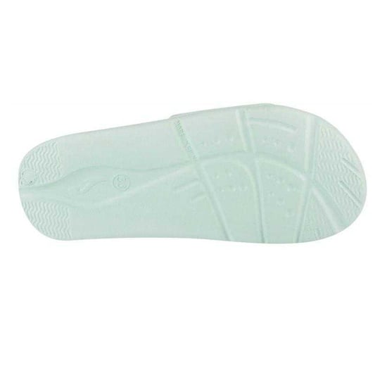 Joma Kinderen/Kinderen teenslippers (Blauw) - Image 3