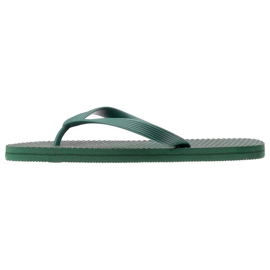 Aquawave Herenslippers (Bamboe) - Image 2
