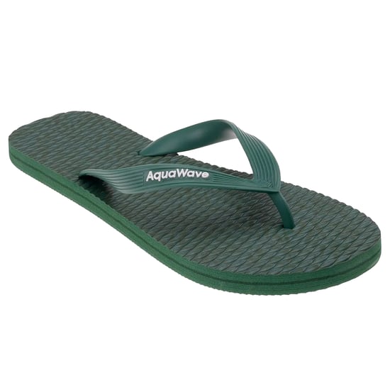 Aquawave Herenslippers (Bamboe) - Image 3