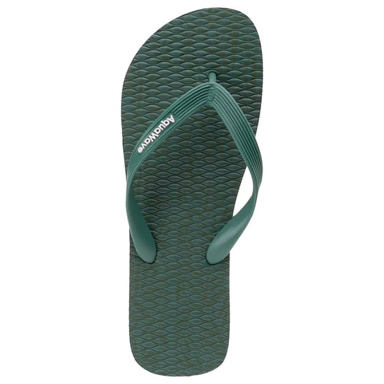 Aquawave Herenslippers (Bamboe) - Image 4