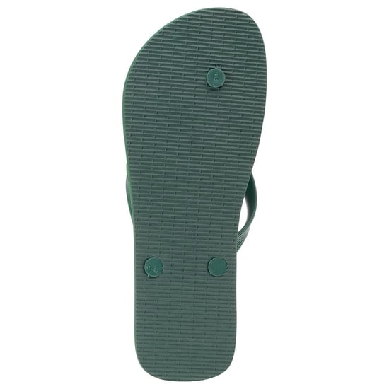 Aquawave Herenslippers (Bamboe) - Image 5