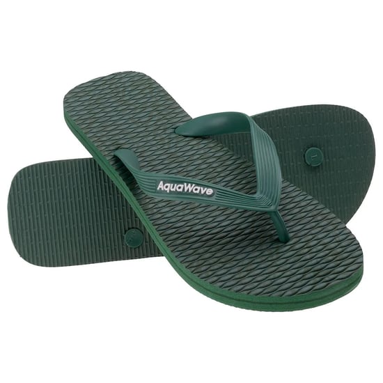 Aquawave Herenslippers (Bamboe) - Image 6