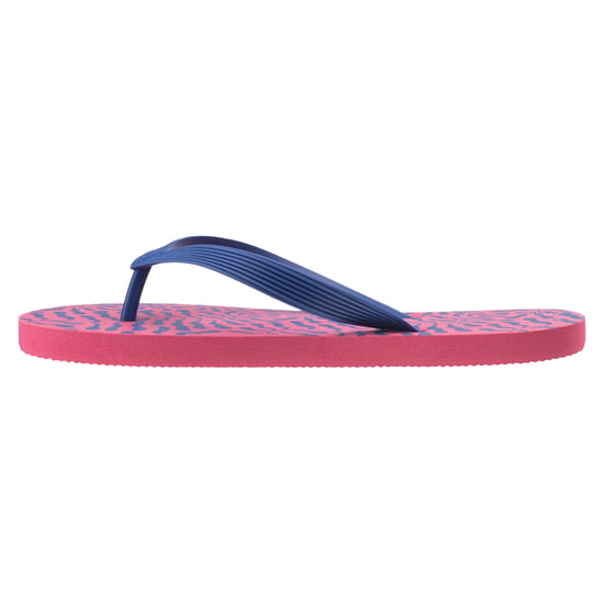 Aquawave Dames/Dames Milesa teenslippers (Koraal) - Image 2