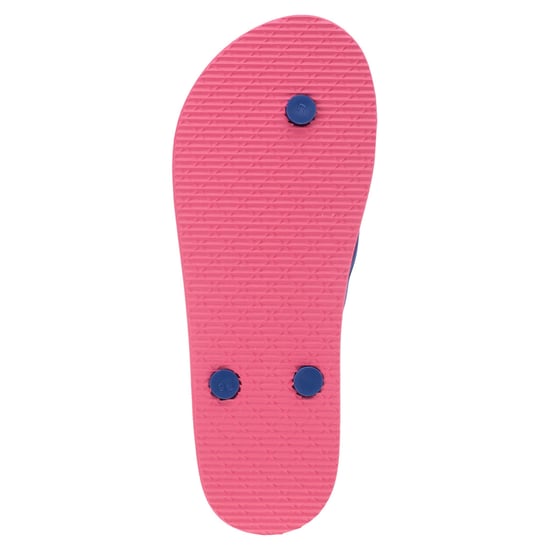 Aquawave Dames/Dames Milesa teenslippers (Koraal) - Image 5