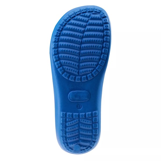 Aquawave Kinderen/Kinderen Alemos Teenslippers (Blauw/rood) - Image 5