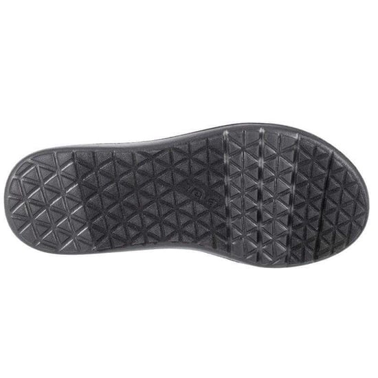 Teva Dames/Dames Voya teenslippers (Zwart) - Image 4