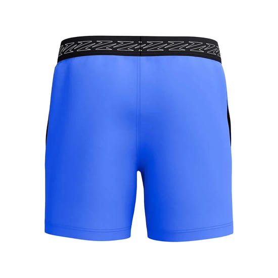 Speedo Heren Hyperboom Zwemshort (Blauw) - Image 2