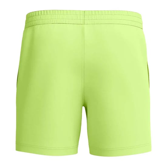 Speedo Heren Essentials Zwemshorts (Geel) - Image 2