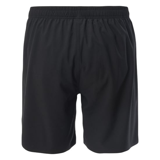 Aquawave Heren Aguario zwembroek (Zwart) - Image 2