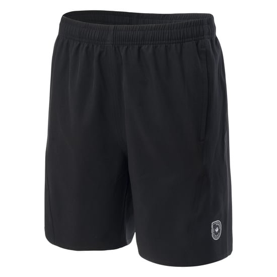 Aquawave Heren Aguario zwembroek (Zwart) - Image 3