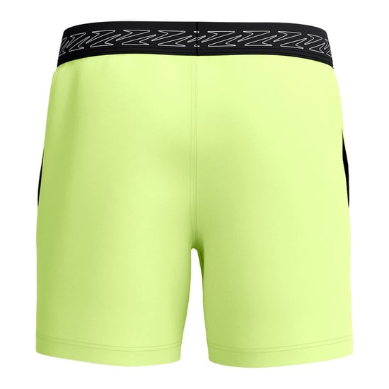 Speedo Heren Hyperboom Zwemshort (Geel) - Image 2