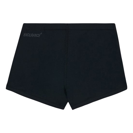 Speedo Eco Endurance+ Zwemshort Jongens (Zwart) - Image 2