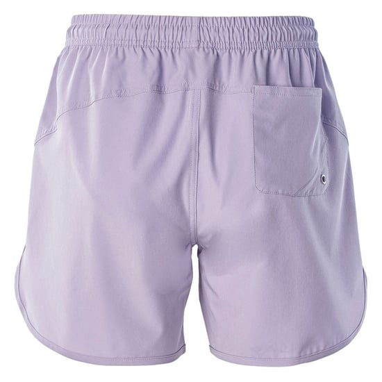 Aquawave Dames/Dames Rossina Korte Broek (Lavendel) - Image 2