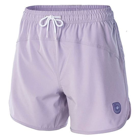 Aquawave Dames/Dames Rossina Korte Broek (Lavendel) - Image 3