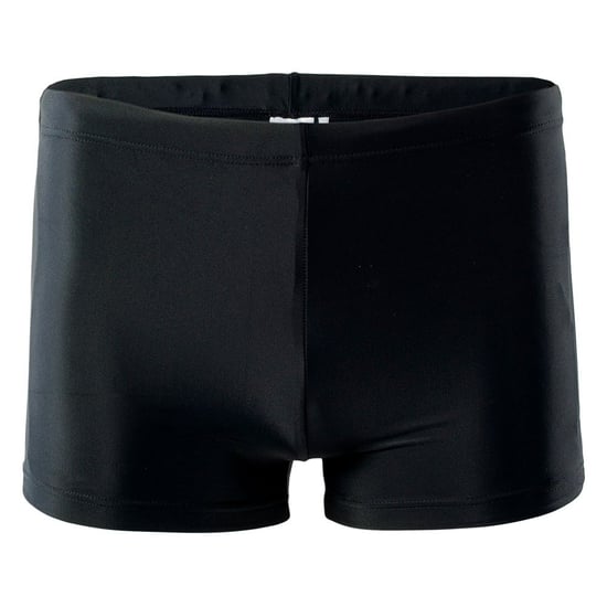 Aquawave Heren Blary Zwemshort (Zwart) - Image 1