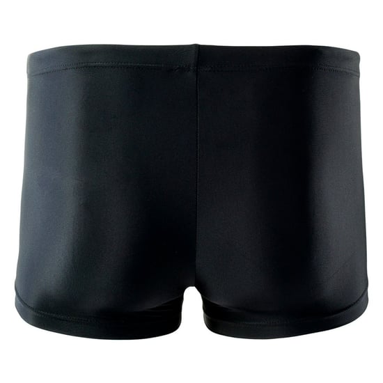 Aquawave Heren Blary Zwemshort (Zwart) - Image 2
