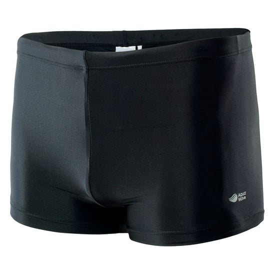 Aquawave Heren Blary Zwemshort (Zwart) - Image 3