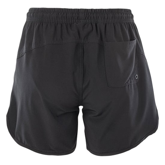 Aquawave Dames/Dames Rossina Korte Broek (Zwart) - Image 2
